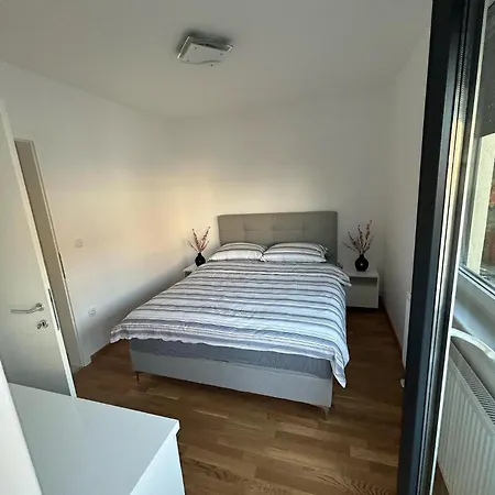 Kastel 1 Banja Luka