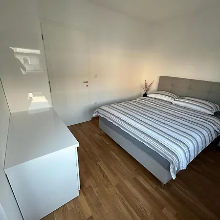 Kastel 1 * Banja Luka