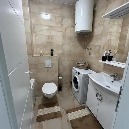 Kastel 1 * Banja Luka